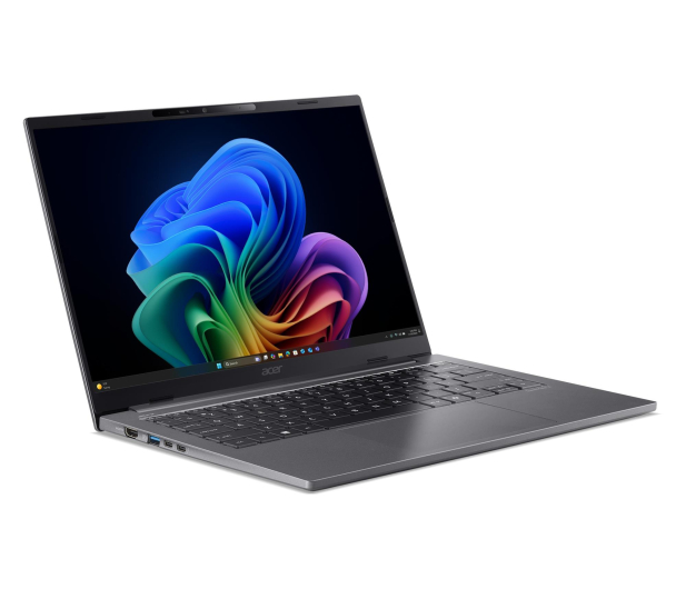 Acer TravelMate X4 14 Ultra 5-228V/32GB/1TB/Win11P OLED - 1533170 - zdjęcie 2